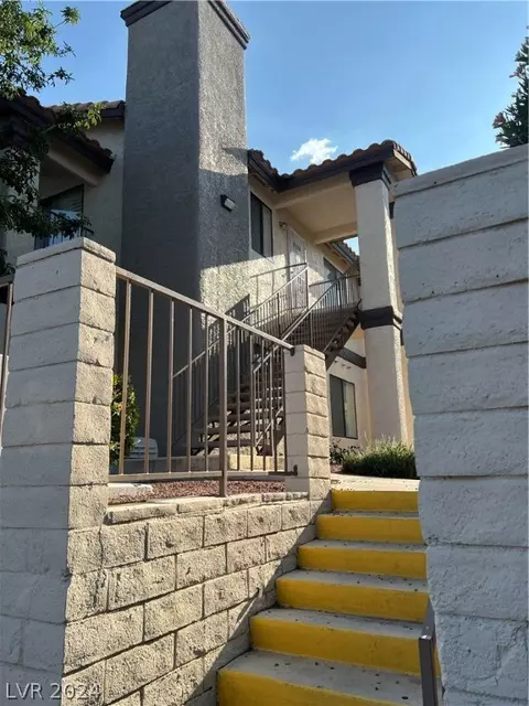 1575 W Warm Springs Rd #2824, Henderson, NV 89014