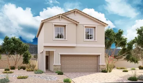 6543 Dove Point Pl, Las Vegas, NV 89130