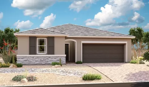 10241 Hairstreak St, Las Vegas, NV 89141