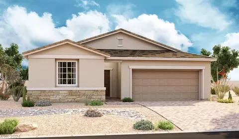 10242 Hairstreak St, Las Vegas, NV 89141