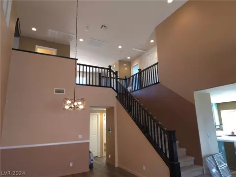 6314 Giant Oak St, North Las Vegas, NV 89084