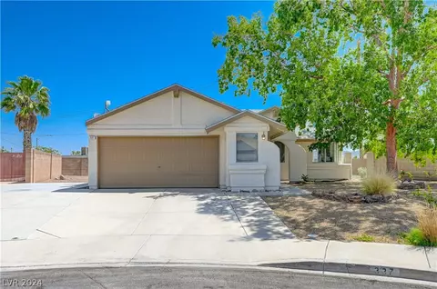 337 Quince Ct, Henderson, NV 89002