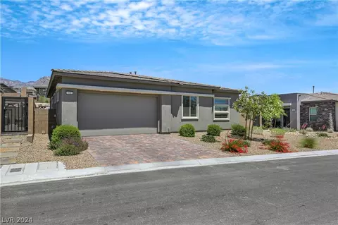 941 Mayfield Manor Ln, Las Vegas, NV 89138
