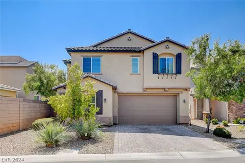 10411 Palmadora St, Las Vegas, NV 89178