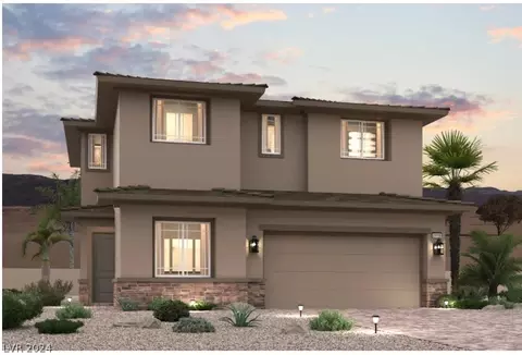 868 Camargo St, Henderson, NV 89011