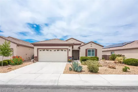 2646 Solera Moon Dr, Henderson, NV 89044