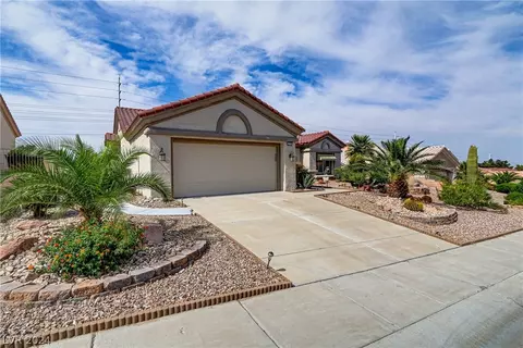 10336 Villa Ridge Dr, Las Vegas, NV 89134