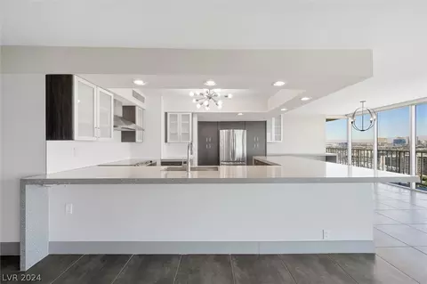 3111 Bel Air Dr #24A, Las Vegas, NV 89109