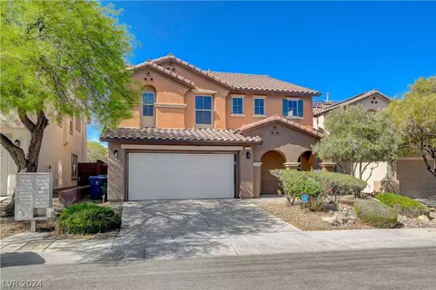 6916 Ghost Ranch Ave, Las Vegas, NV 89179