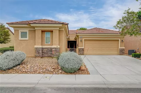 3228 Fernbird Ln, North Las Vegas, NV 89084