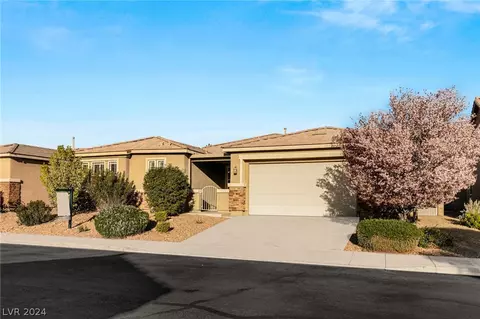 5634 Portage Lake Ct, Las Vegas, NV 89130