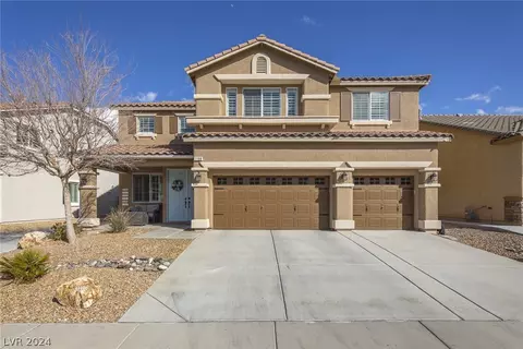 1108 Tomasian Ct, Henderson, NV 89002