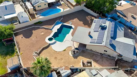 4269 Hampshire Cir, Las Vegas, NV 89121