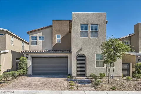3237 Vittoria Ave, Henderson, NV 89044