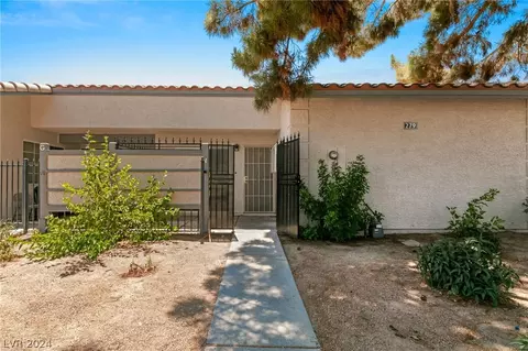 279 N Lamb Blvd #H, Las Vegas, NV 89110