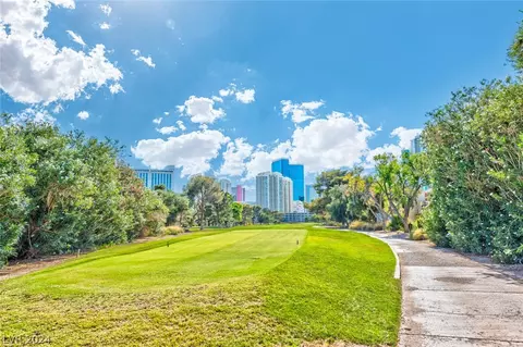 668 Oakmont Ave #1715, Las Vegas, NV 89109