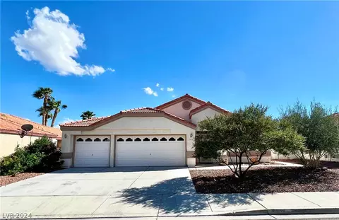 7413 Turtle Dove Ct, Las Vegas, NV 89129