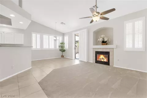 221 Teller St #0, Henderson, NV 89074