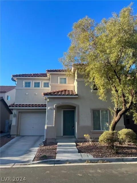 8927 Argus Reed Ave, Las Vegas, NV 89148
