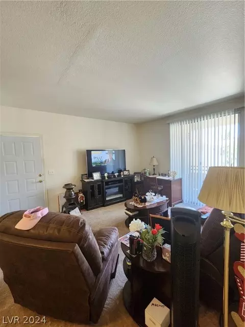 1405 S Nellis Blvd #2081, Las Vegas, NV 89104
