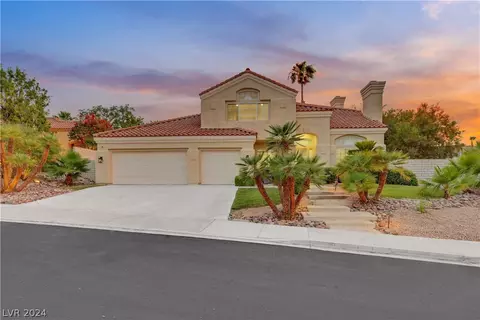 159 Wentworth Dr, Henderson, NV 89074