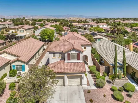 11145 Coco Ln, Las Vegas, NV 89141