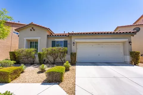 9231 Wittig Ave, Las Vegas, NV 89149