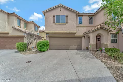 5974 Devers Ct, Las Vegas, NV 89118