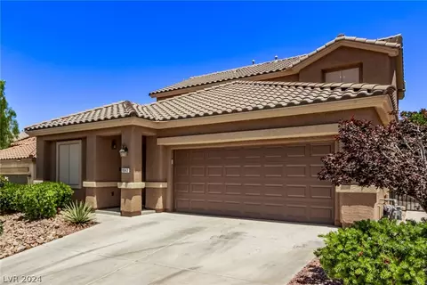 1042 Copper Palm Ct, Henderson, NV 89002