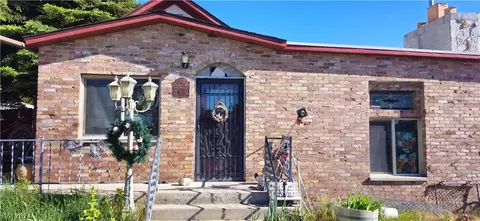 825 Avenue I, Ely, NV 89301 photo 1