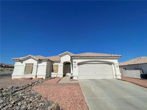 1013 Golda Way, Henderson, NV 89011