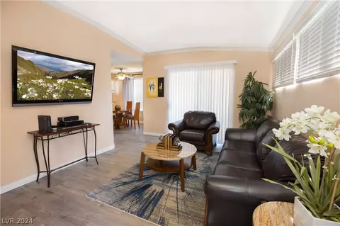 4400 S Jones Blvd #2036, Las Vegas, NV 89103