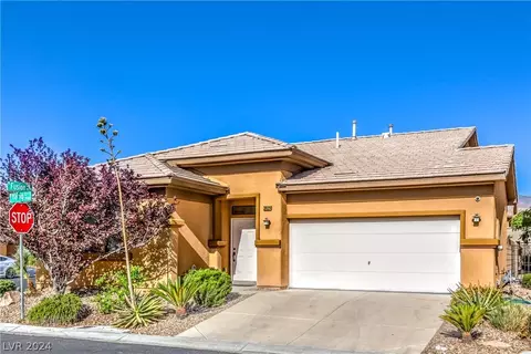 3929 Yang Ct, Las Vegas, NV 89129