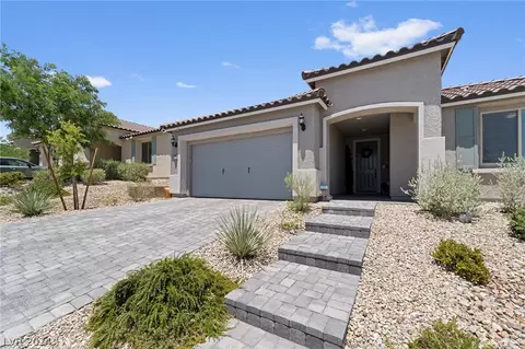 10594 Skye Arroyo Ave, Las Vegas, NV 89166