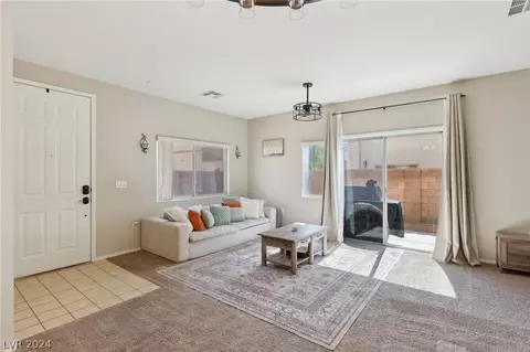 6325 Sandy Ridge St #101, North Las Vegas, NV 89081