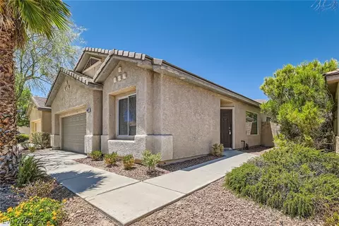 10972 Harvest Hill Ln, Las Vegas, NV 89135
