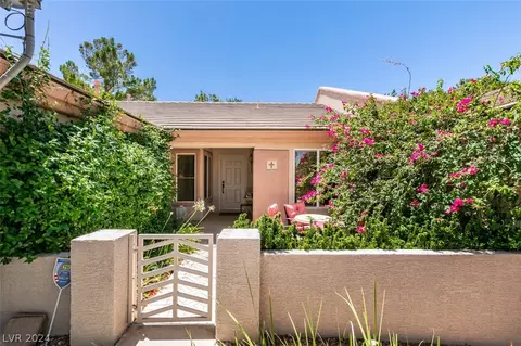 443 Tatum Ridge St, Henderson, NV 89012