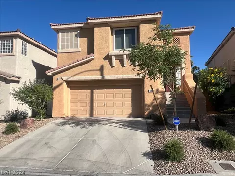 10810 Palliser Bay Dr, Las Vegas, NV 89141