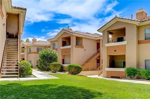 1050 E Cactus Ave #2112, Las Vegas, NV 89183