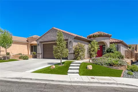 2412 Balgavies Ct, Henderson, NV 89044