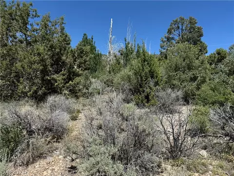N Troutcanyon Road, Las Vegas, NV 89124