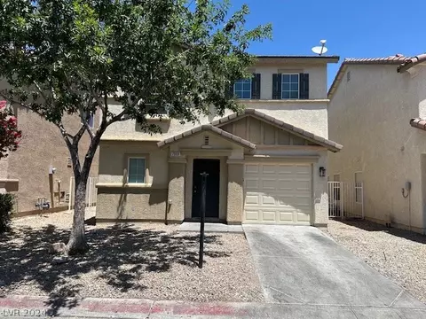 7308 Ribbon Ridge Ave, Las Vegas, NV 89129