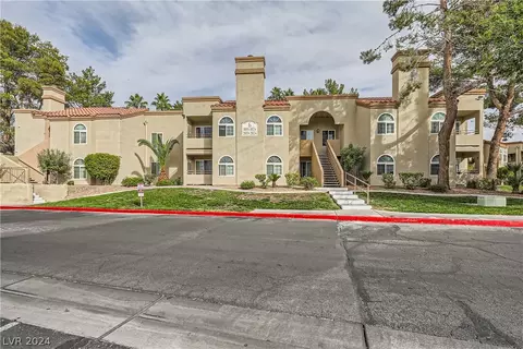 3145 E Flamingo Rd #1022, Las Vegas, NV 89121