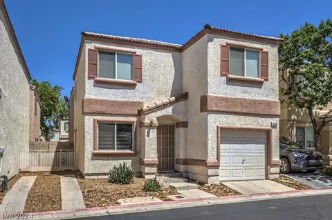 9928 Fragile Fields St, Las Vegas, NV 89183