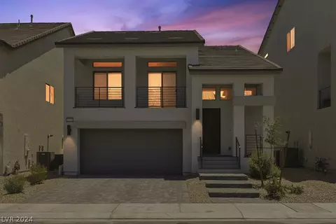 10466 Joaquin Fire St, Las Vegas, NV 89141