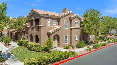 3825 Ormond Beach St #102, Las Vegas, NV 89129