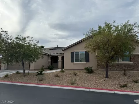 7340 White Bloom Ave, Las Vegas, NV 89117