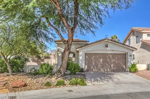 7201 Tame Pl, Las Vegas, NV 89131