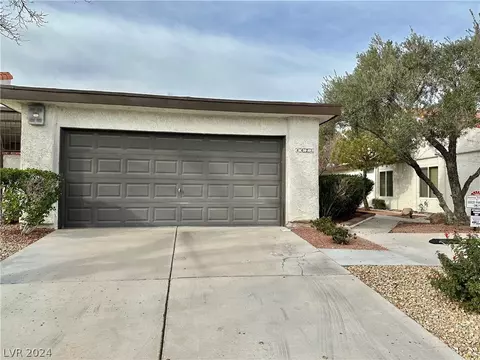 4623 Madreperla St #0, Las Vegas, NV 89121