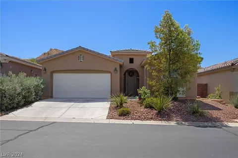 1382 Huntington Hts, Mesquite, NV 89027